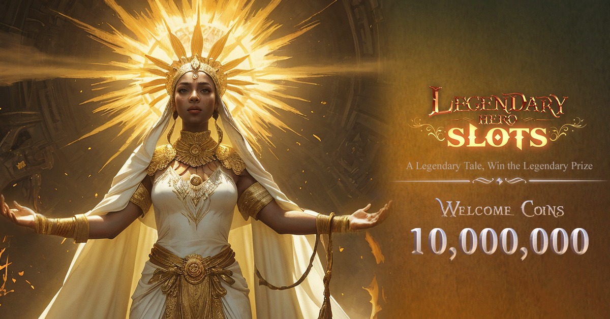 joya 9 best Thai River Wonders রিয়েল মানি