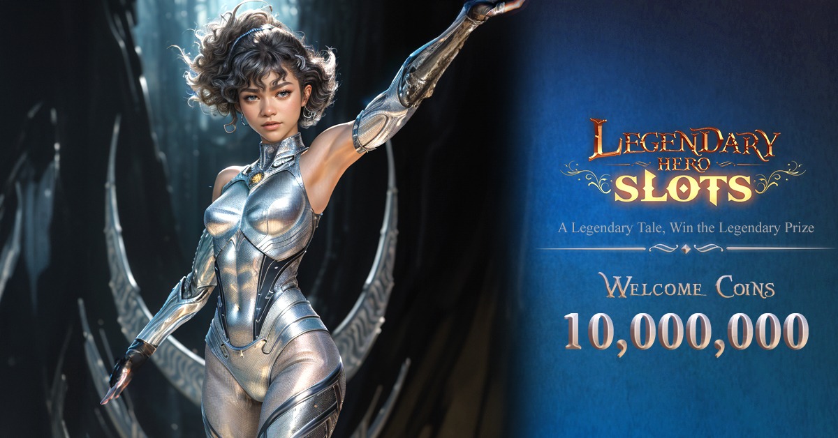 joya 9 best Hammerfall Real Money