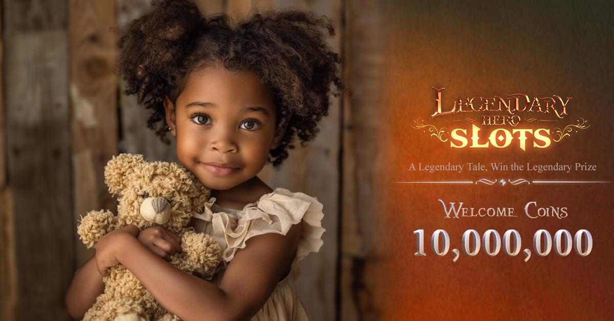 joya 9 best Wild Spells APK Download