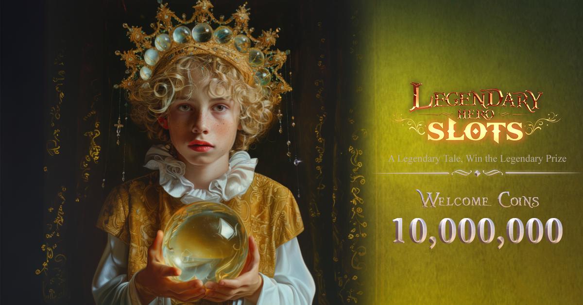 joya 9 best Medusa & Monsters অ্যান্ড্রয়েড ডাউনলোড