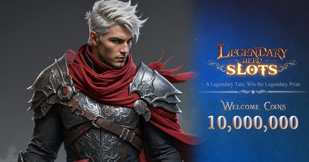 joya 9 best Coin Quest APK Download