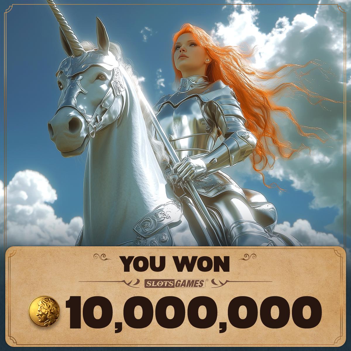 joya 9 best Banner Free Spins