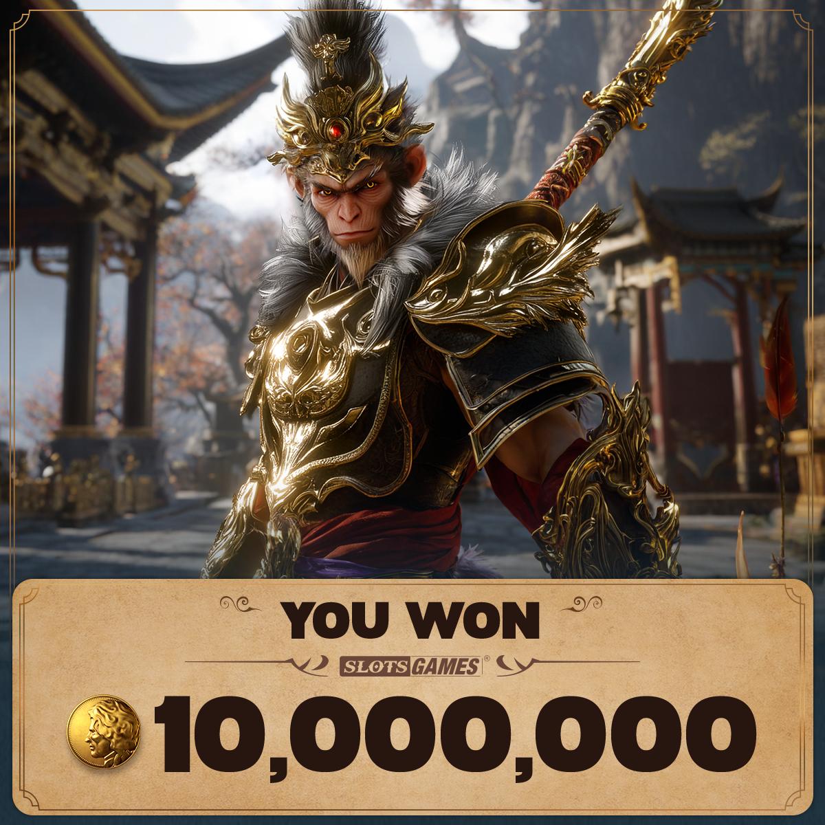 joya 9 best Greek Gods নগদ