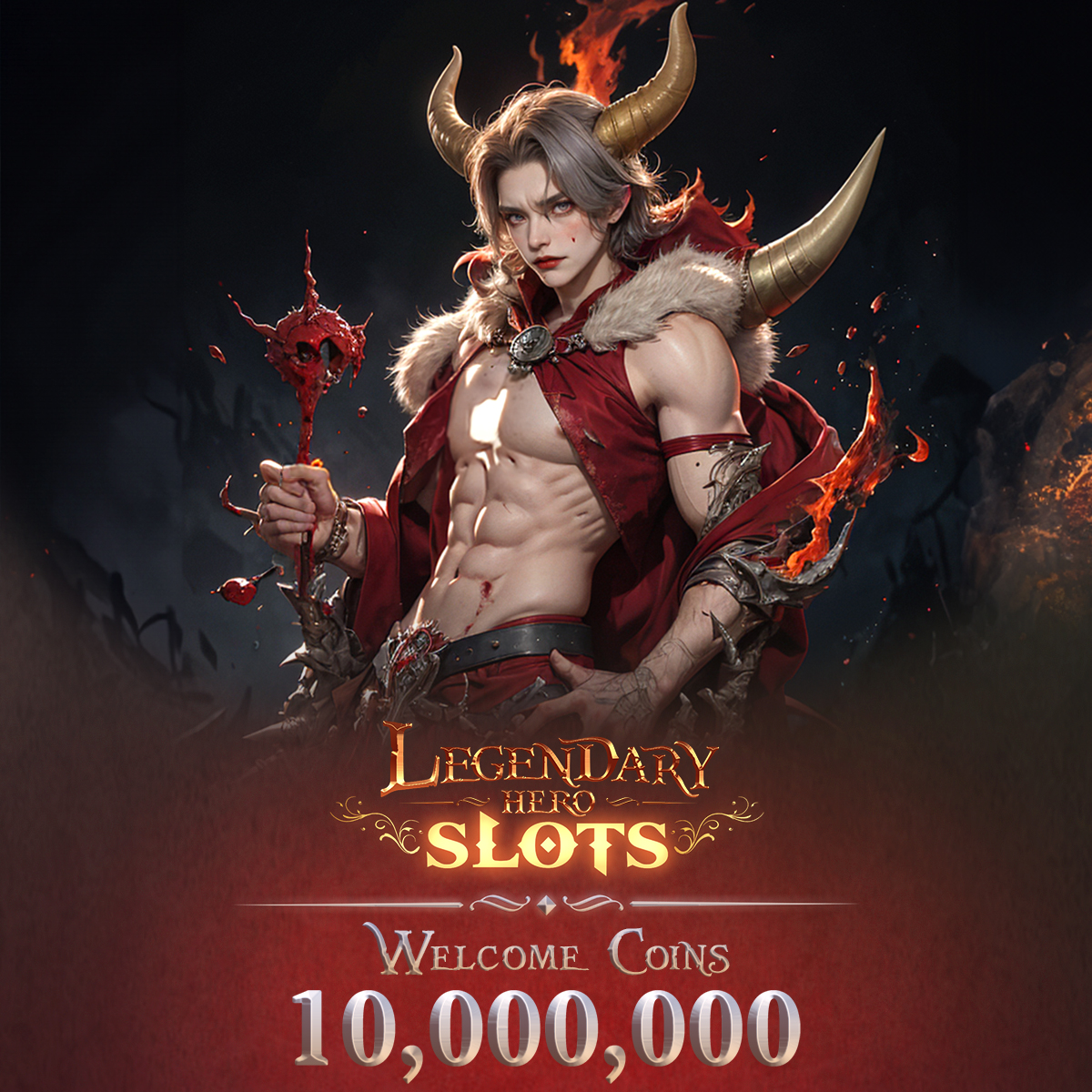 joya 9 best Wolf Pack লগইন