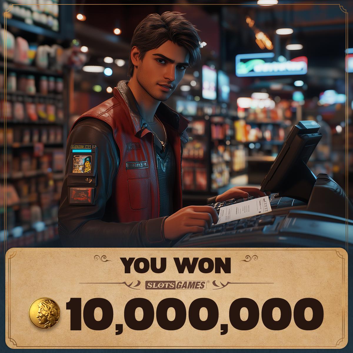 joya 9 best Triple Chili App Download