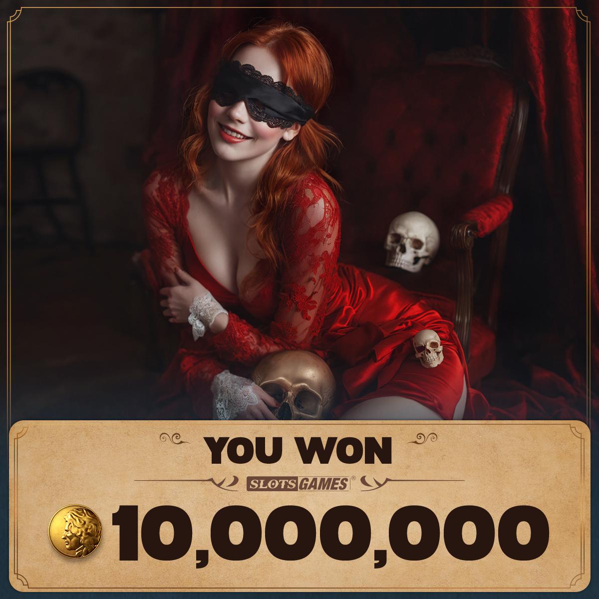 joya 9 best Aztec Fire Bengal