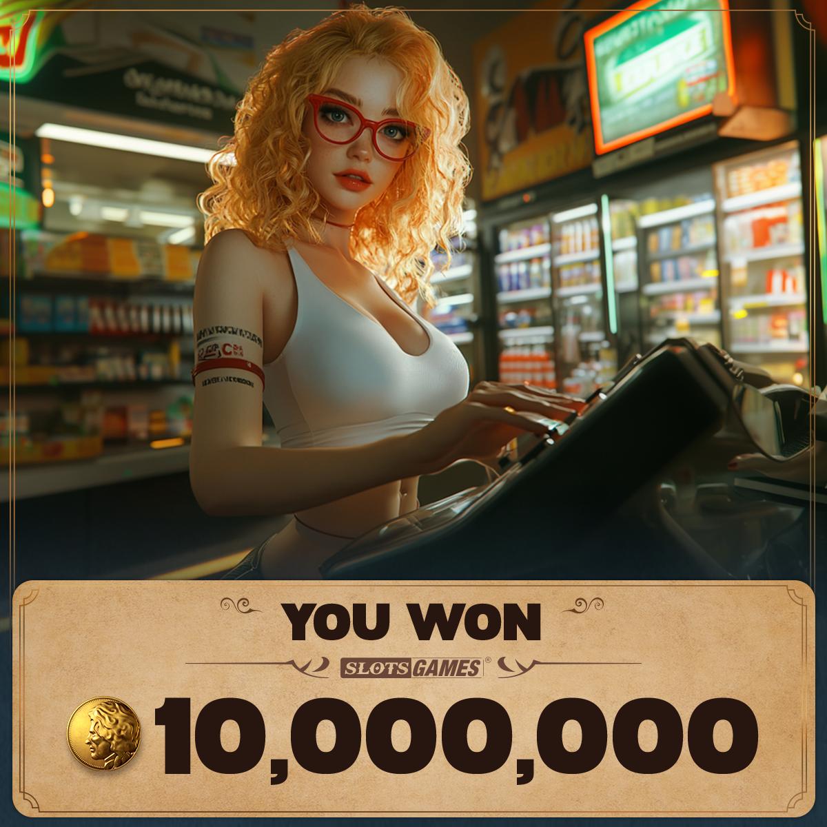 joya 9 best Chip Spin এপিকে ডাউনলোড