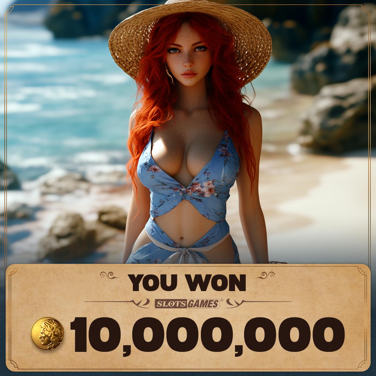 joya 9 best Wilderland এপিকে ডাউনলোড