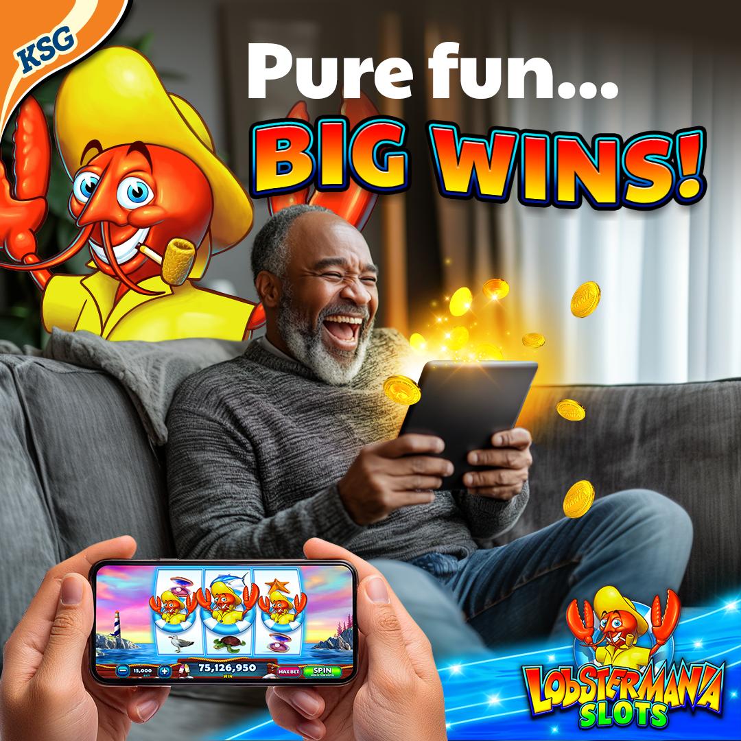 joya 9 best Gold Rush Cowboys BD