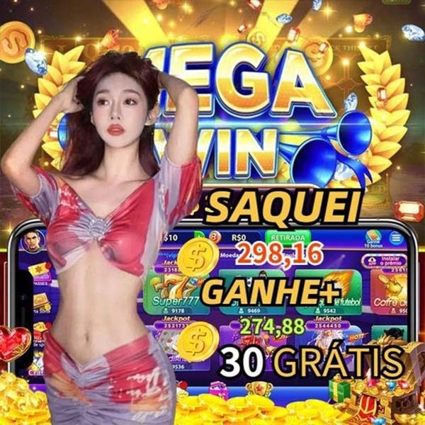 joya 9 best Immortal Ways Diamonds নগদ