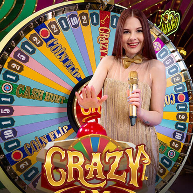 joya 9 best Vegas Magic অ্যাপল ডাউনলোড