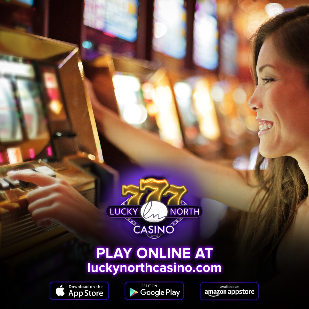 joya 9 best Sticky Piggy Android Download