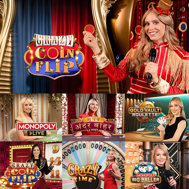 joya 9 best Coin Strike： Hold and Win bKash