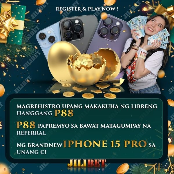 joya 9 best Voodoo Vibes রিয়েল মানি