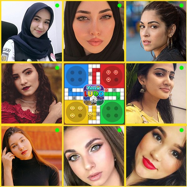 joya 9 best Khan’s Wild Quest Free Spins