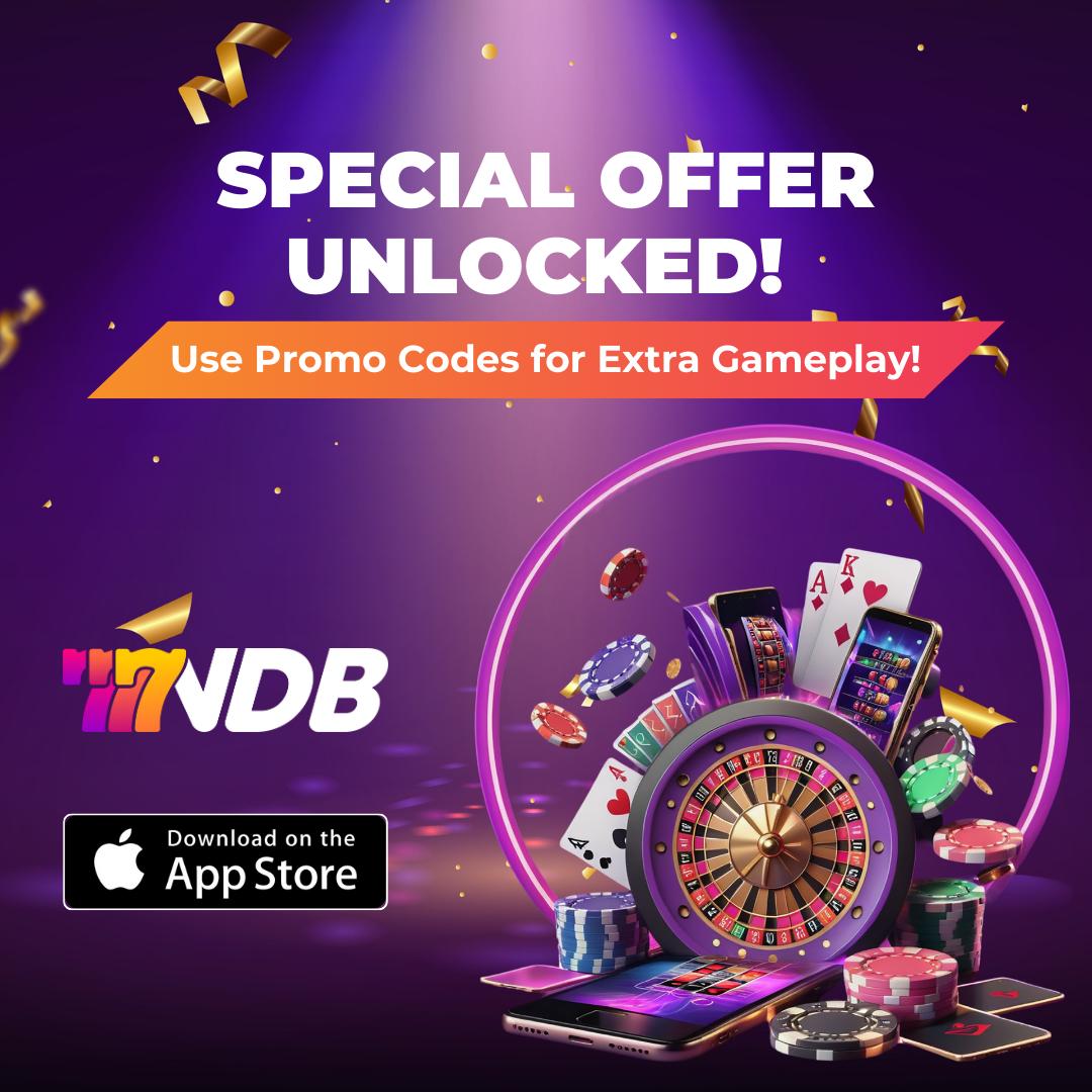 joya 9 best Great Rhino Megaways Login