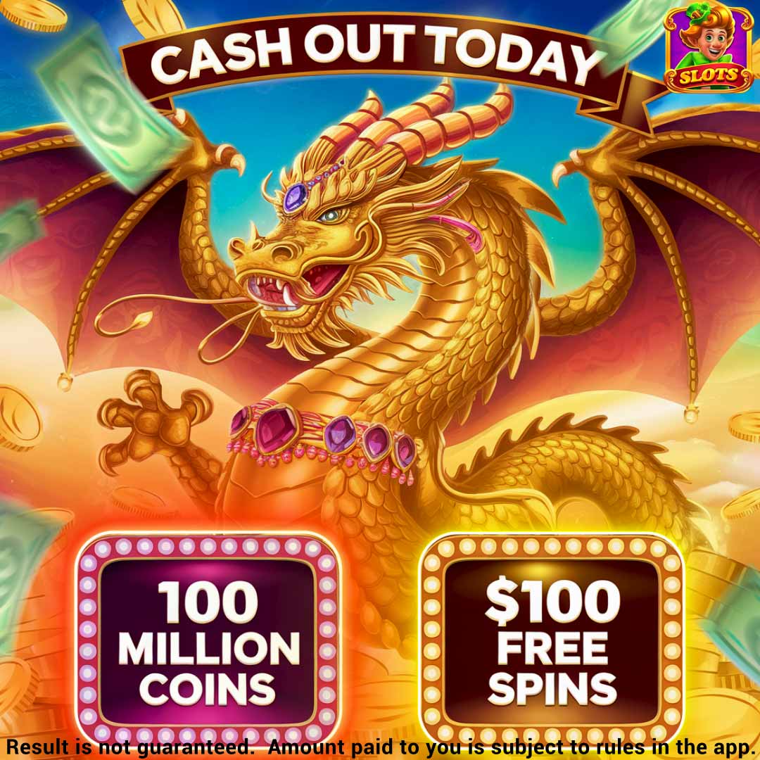 joya 9 best Jurassic Park Free Spins