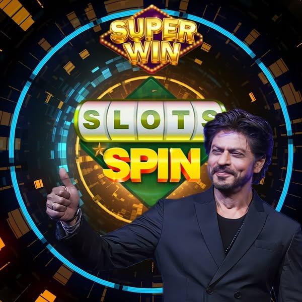 joya 9 best Spider-Man Android Download