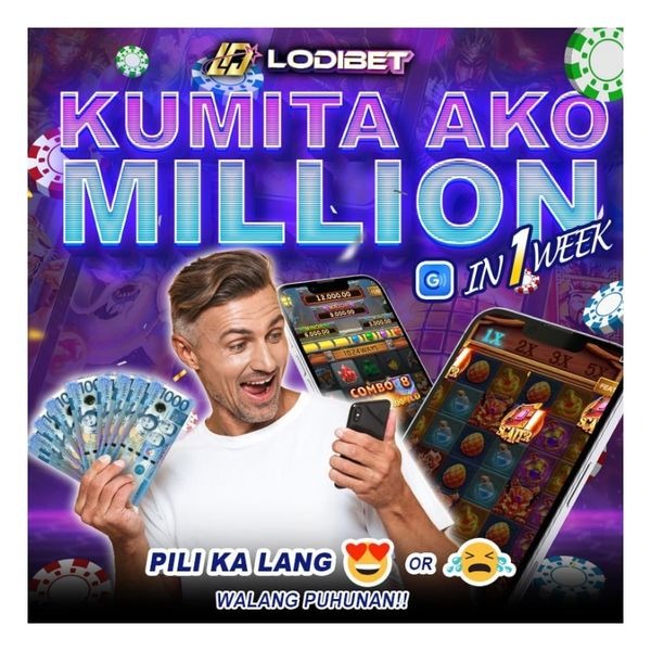 joya 9 best Eye of Cleopatra অ্যান্ড্রয়েড ডাউনলোড