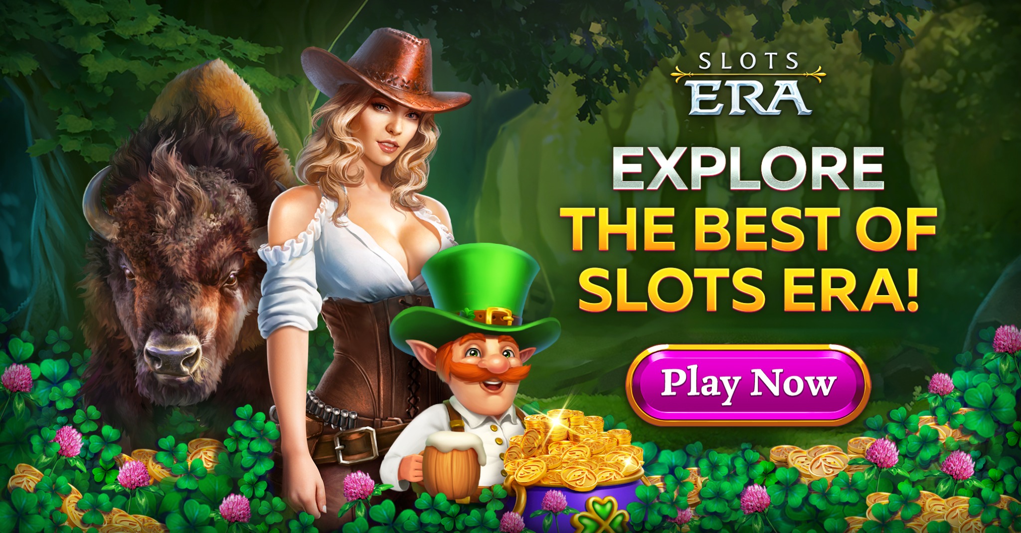 joya 9 best Magician’s Secrets Nagad