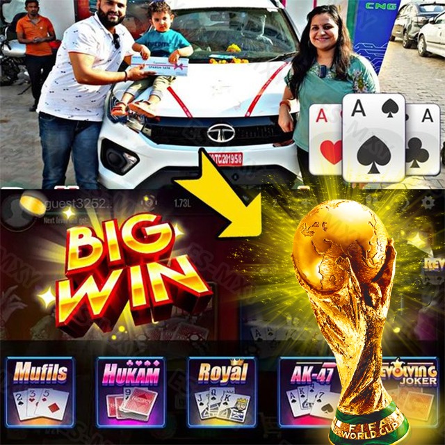 joya 9 best Captain’s Treasure Pro BD