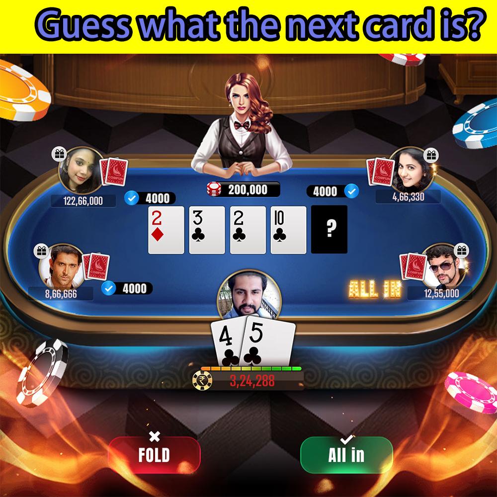 joya 9 best Fortune Rabbit BD