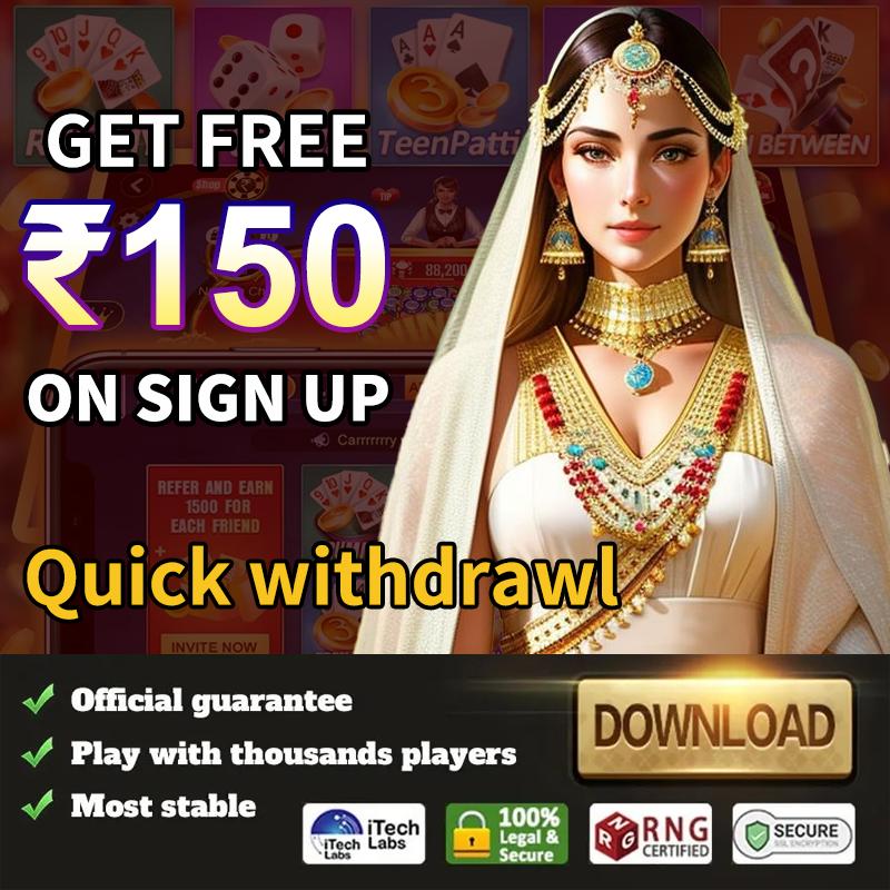 Scroll of Dead APK Download