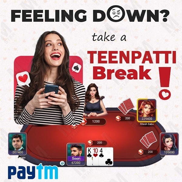 joya 9 best Legacy of Egypt Apple Download