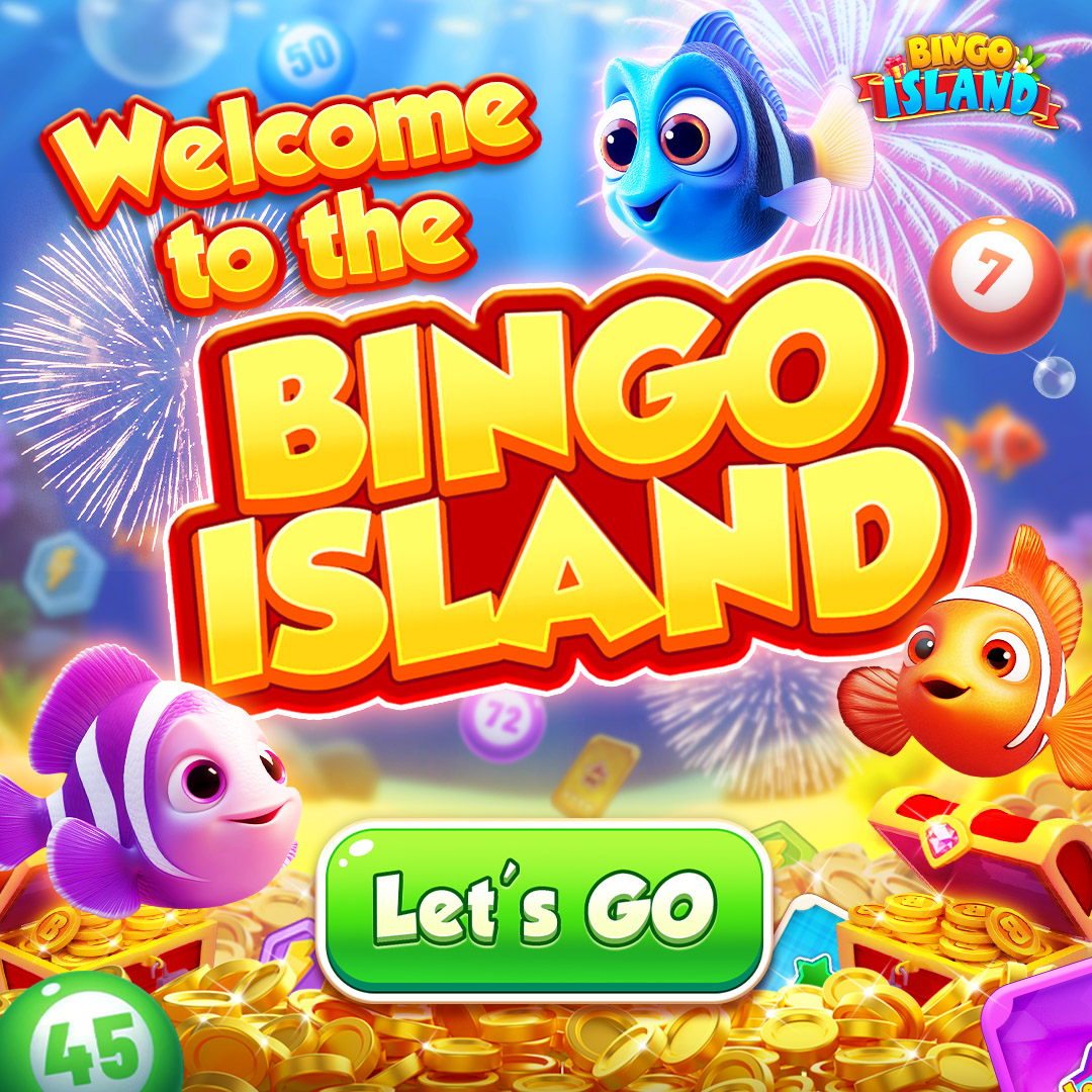 joya 9 best Tuk Tuk Thailand অ্যান্ড্রয়েড ডাউনলোড