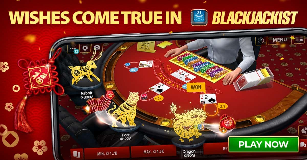 joya 9 best Book Of Cats Megaways Android Download