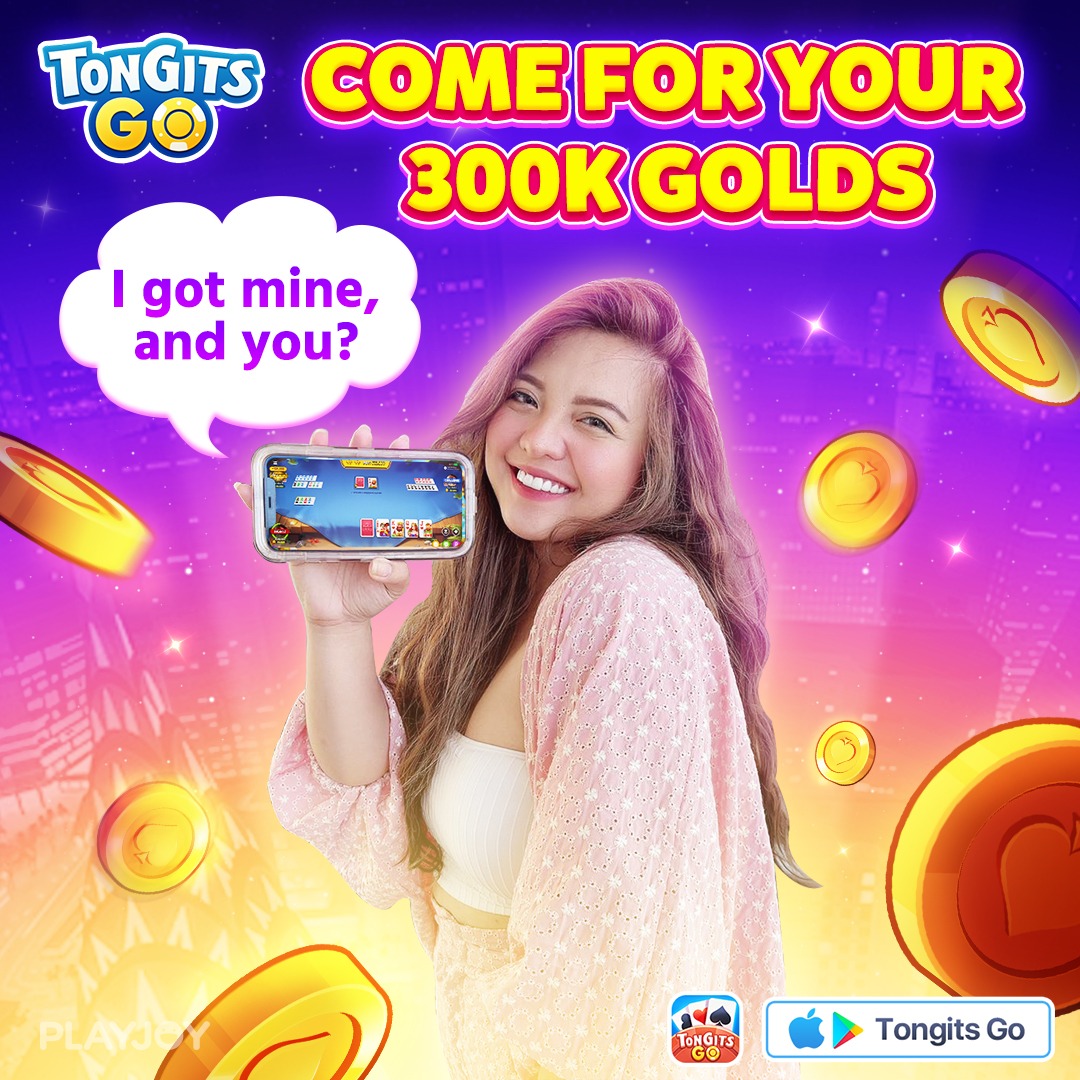 joya 9 best 8 Treasures Luck of the Dragon Apple Download