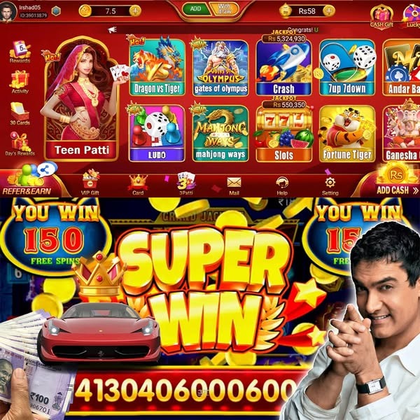 joya 9 best King of Slots Real Money
