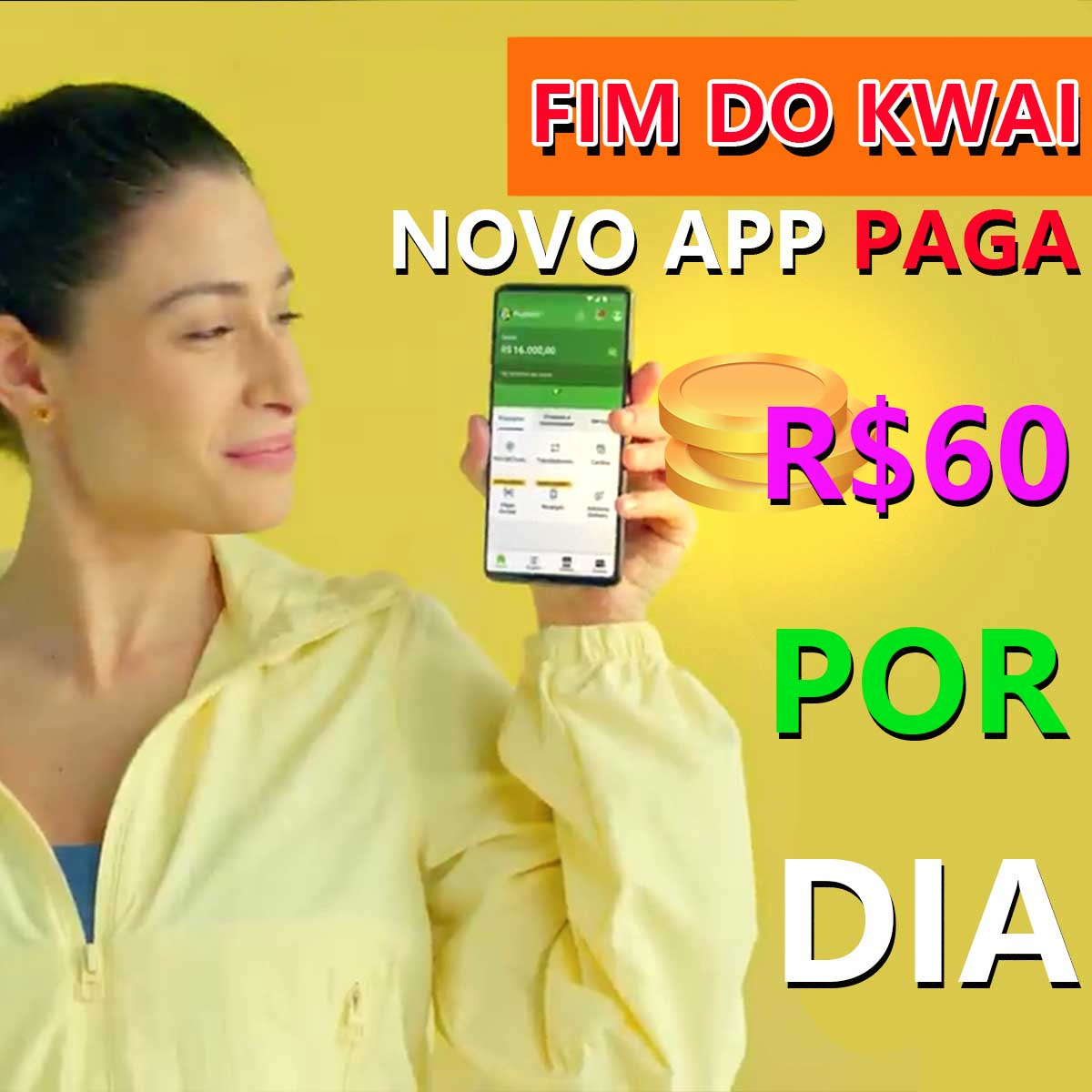 joya 9 best Ukulele Android Download